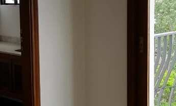 Imagem 5: Apartamento à venda em Rua Doutor Luís Augusto de Queirós Aranha, Vila Madalena, 4 suítes