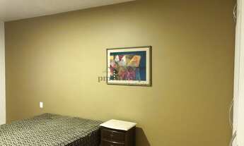 Imagem 6: Apartamento 4 quartos, 1 suite,3 vagas, 345 m²