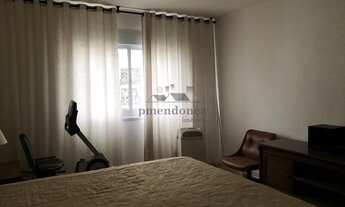 Imagem 7: Apartamento 4 quartos, 1 suite,3 vagas, 345 m²