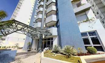 Imagem 2: Apartamento à venda em Pinheiros com 2 quartos e 2 vagas, 71m2