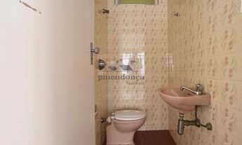 Imagem 6: Apartamento à venda na Rua Sergipe com 3 quartos sendo 1 suite e 2 vagas, 220m2