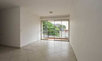 Imagem: Apartamento 3 quartos, 1 suite, 2 vagas