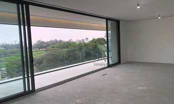 Imagem 5: Apartamento de Alto Padrão à venda na Rua Curitiba com 2 suites e 5 vagas, 332m2