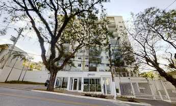 Imagem: Ótimo apartamento a venda na Rua Tonelero