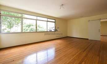 Imagem: Apartamento 4 quartos, 2 suites, 2 vagas