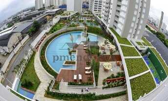 Imagem 7: APARTAMENTO RESIDENCIAL em SÃO PAULO - SP, VILA LEOPOLDINA