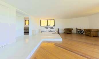 Imagem 4: APARTAMENTO RESIDENCIAL em SÃO PAULO - SP, PERDIZES