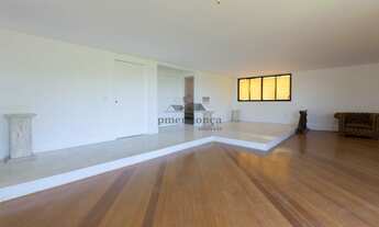 Imagem 6: APARTAMENTO RESIDENCIAL em SÃO PAULO - SP, PERDIZES