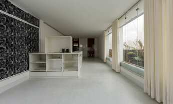 Imagem 6: Cobertura Duplex 4 dormts, 3 suites, 2 vags, 356 m2