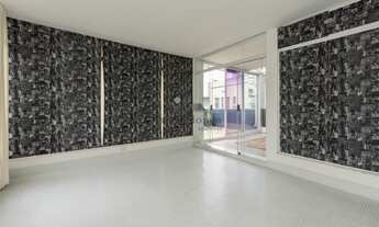 Imagem 7: Cobertura Duplex 4 dormts, 3 suites, 2 vags, 356 m2