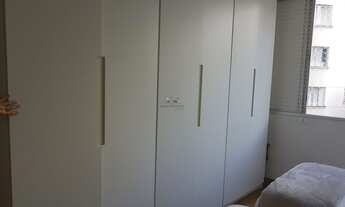 Imagem 6: APARTAMENTO RESIDENCIAL em São Paulo - SP, Higienópolis