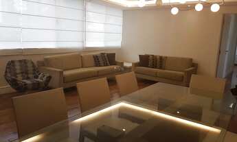 Imagem: APARTAMENTO RESIDENCIAL em São Paulo