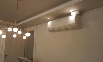 Imagem 5: APARTAMENTO RESIDENCIAL em São Paulo - SP, Higienópolis