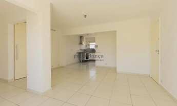 Imagem 2: Apartamento 3 quartos, 2 suites, 2 v agas, 92 m2 ALTO DA LAPA