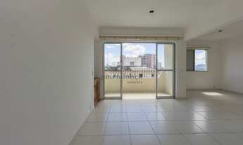 Imagem 3: Apartamento 3 quartos, 2 suites, 2 v agas, 92 m2 ALTO DA LAPA