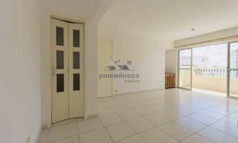 Imagem 6: Apartamento 3 quartos, 2 suites, 2 v agas, 92 m2 ALTO DA LAPA