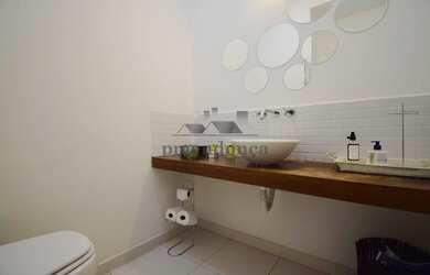 Imagem 5: Apartamento à venda em prédio charmoso dos anos 50 em Higienópolis, 118m²