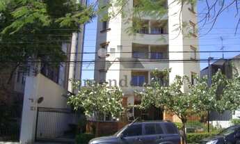 Imagem: Apartamento na Pompéia com 2 quartos e