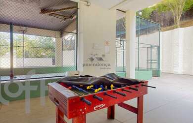 Imagem 7: Apartamento à venda no Alto de Pinheiros com 68m²