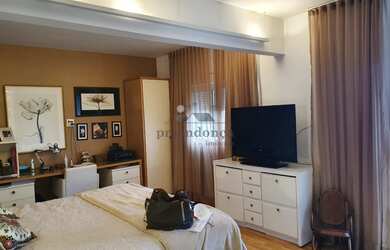 Imagem 6: Vila Romana, 4 quartos,3 suites, 3 vagas,173m2