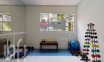 Imagem 4: O apartamento dos seus sonhos a venda na Vila Romana!