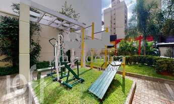 Imagem 2: O apartamento dos seus sonhos a venda na Vila Romana!