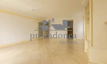 Imagem 6: Apartamento 4 quartos, 4 suites, 3 vagas, 220m2