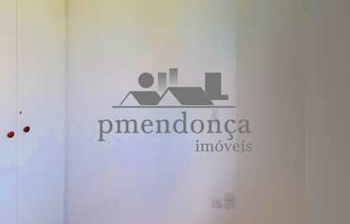 Imagem 6: Cobertura Duplex 4 quartos sendo 2 suites e 2 vagas, 260m²