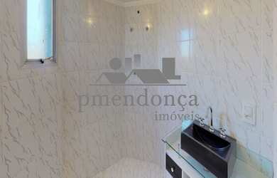 Imagem 7: Cobertura Duplex 4 quartos sendo 2 suites e 2 vagas, 260m²