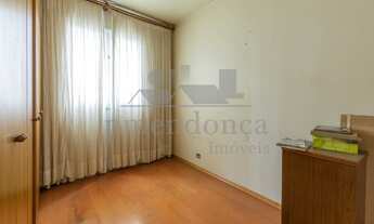 Imagem 6: Apartamento 2 quartos, 2 banheiros, 72m2