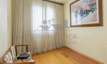 Imagem 5: Apartamento 2 quartos, 2 banheiros, 72m2