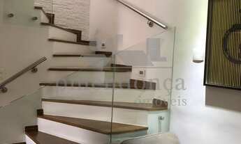 Imagem: Cobertura Duplex, 3 quartos, 1 suite, 2