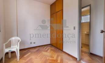 Imagem 6: Cobertura com 120m² a venda na Vila Leopoldina, com espaço bem dividido