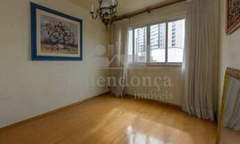 Imagem 2: Apartamento 2 quartos, 2 banheiros, 72m2