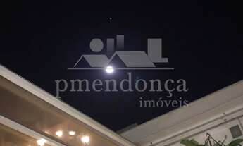 Imagem 5: Cobertura Duplex, 3 quartos, 1 suite, 2 vagas, 120 m²