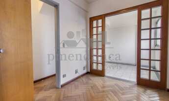 Imagem 3: Cobertura com 120m² a venda na Vila Leopoldina, com espaço bem dividido