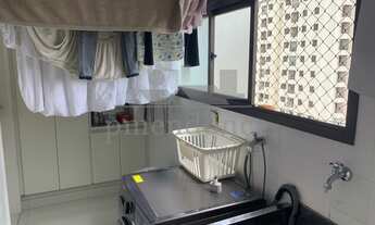 Imagem 6: Apartamento Reformado à venda na Vila Leopoldina com 105m²