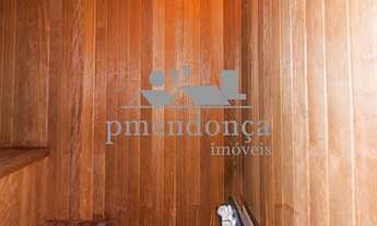 Imagem 7: Apartamento à venda na Pompéia com 3 suítes, varanda gourmet e 3 vagas!