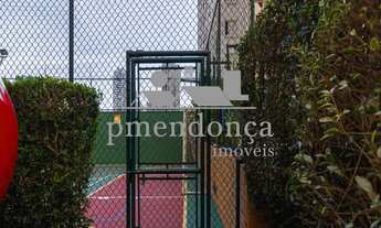 Imagem 6: Apartamento à venda na Pompéia com 3 suítes, varanda gourmet e 3 vagas!