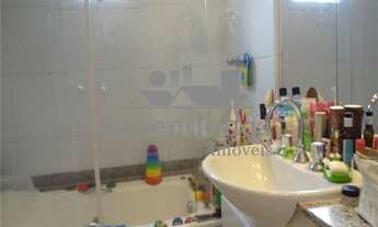 Imagem 5: Apartamento no Alto de Pinheiros com 3 suítes e 3 vagas, 144m²