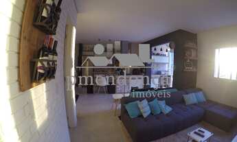 Imagem 5: Apartamento à venda na Vila Romana totalmente mobiliado, inclusive com eletrodomésticos