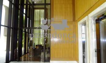 Imagem 7: Apartamento de Alto Padrão no Alto de Pinheiros, 317m², 4 suítes e 5 vagas