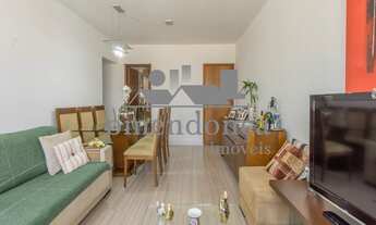 Imagem 4: Apartamento à venda perto metrô Fradique Coutinho com 3 quartos e 1 vaga, 100m²