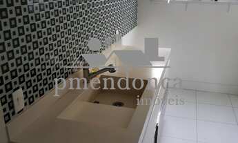 Imagem 6: Apartamento de Alto Padrão à venda no Alto de Pinheiros com 3 suítes e 5 vagas, 375m²