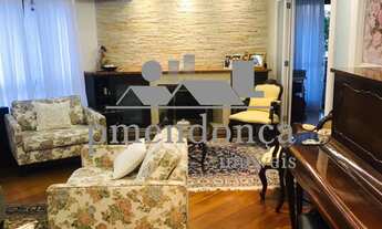 Imagem: APARTAMENTO RESIDENCIAL em São Paulo