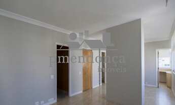 Imagem 4: Apartamento em Higienópolis com 3 quartos (1 suíte) e 1 vaga, 180 m2