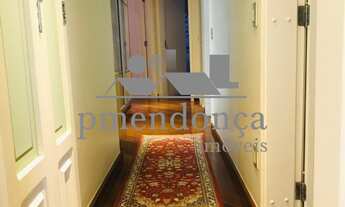 Imagem 7: APARTAMENTO RESIDENCIAL em São Paulo - SP, Perdizes