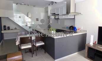 Imagem 6: Excelente Cobertura Duplex em Perdizes, com 130 m² e ótima localização no bairro