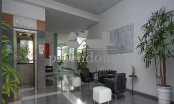 Imagem 2: Apartamento à venda na Vila Leopoldina com 3 quartos e 2 vagas, 96m²