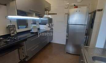 Imagem 7: Apartamento à venda Praça Japuba 02 quartos e 1 vaga, 67m²